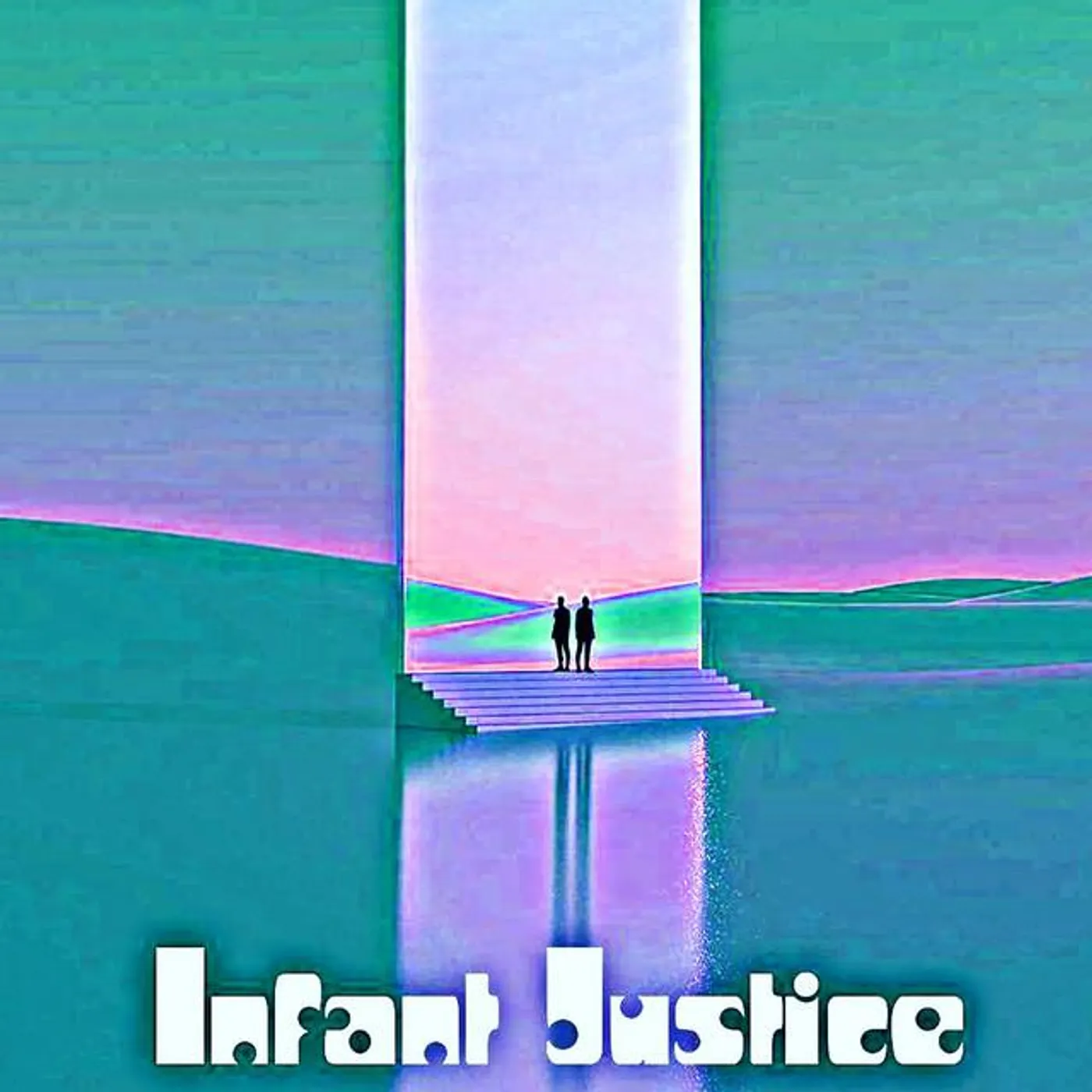 Barbara Banks Brand Page