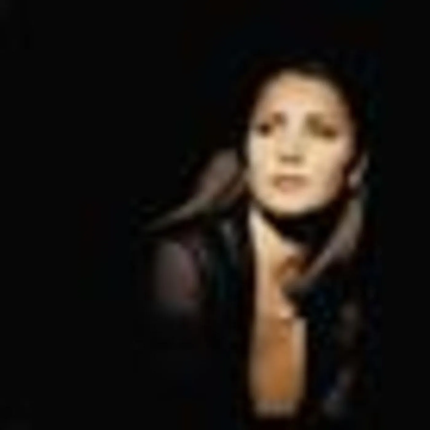 Barbara Frittoli Brand Page