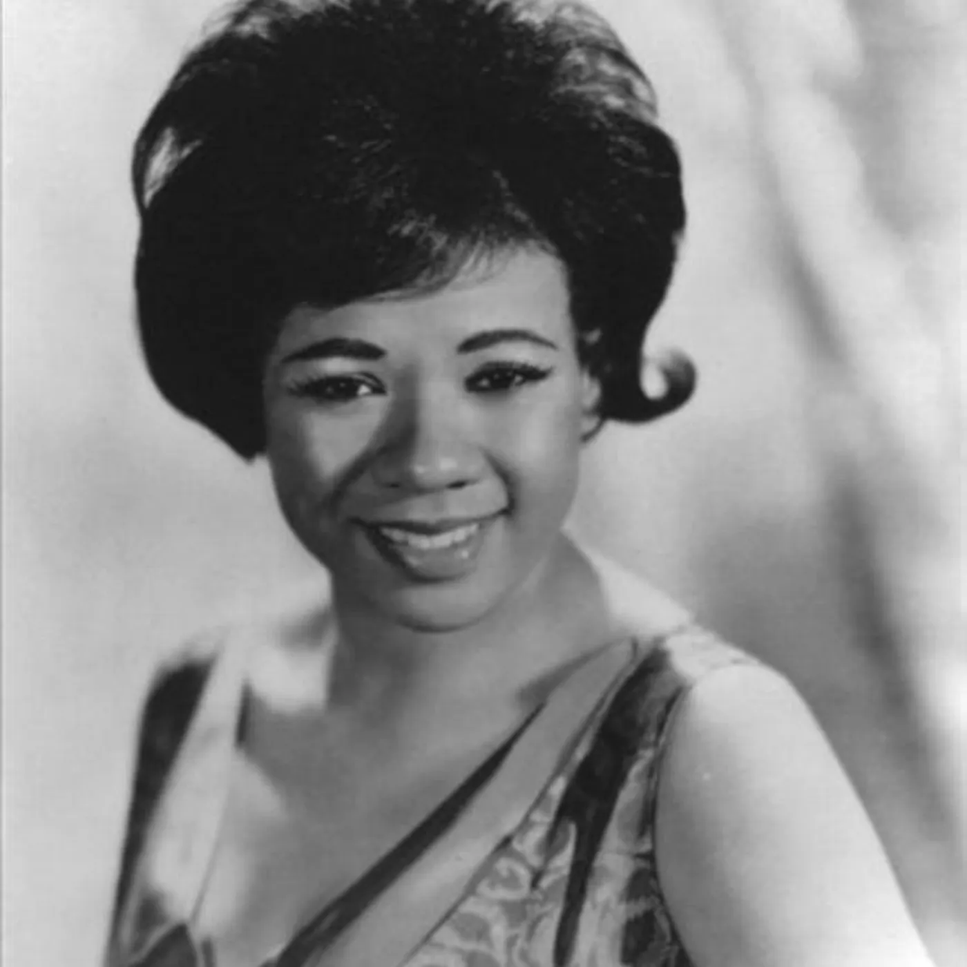 Barbara Lewis Brand Page