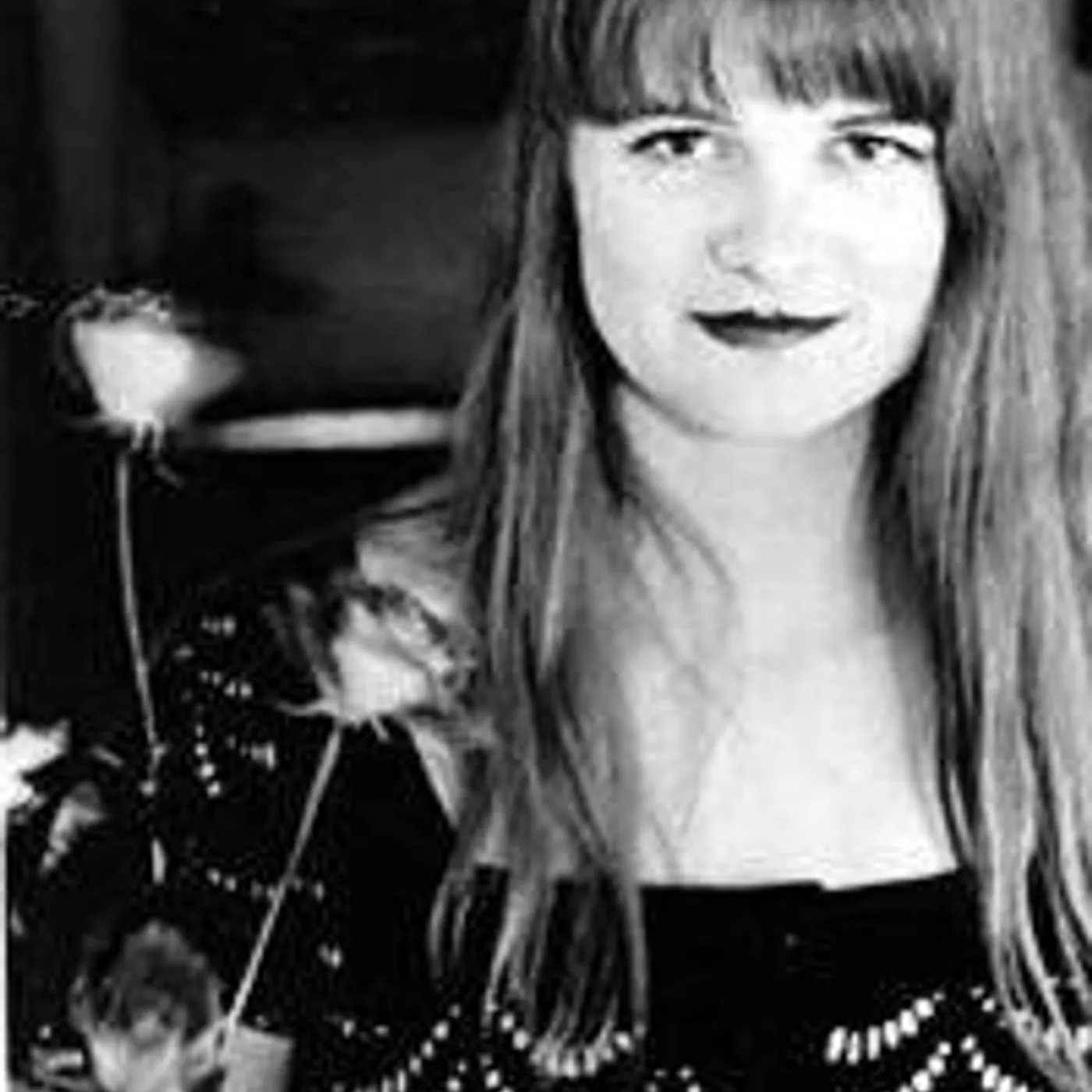 Barbara Manning Brand Page