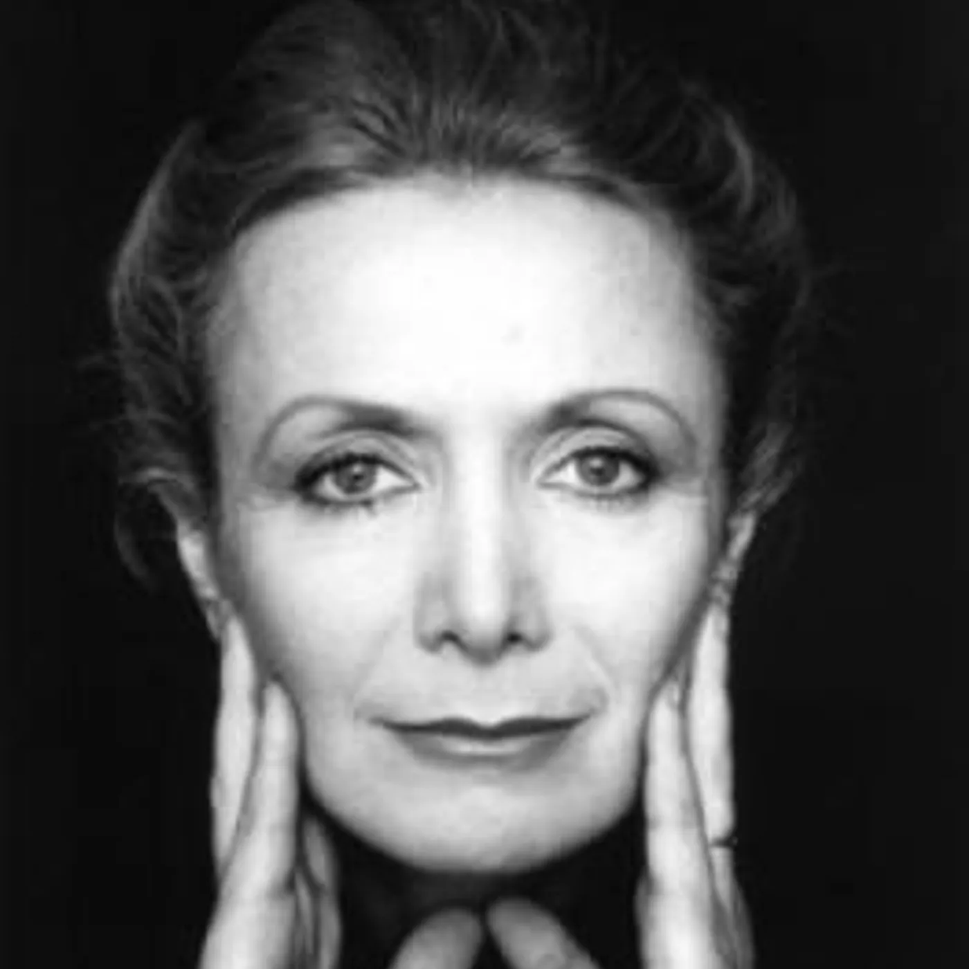 Barbara Nissman Brand Page