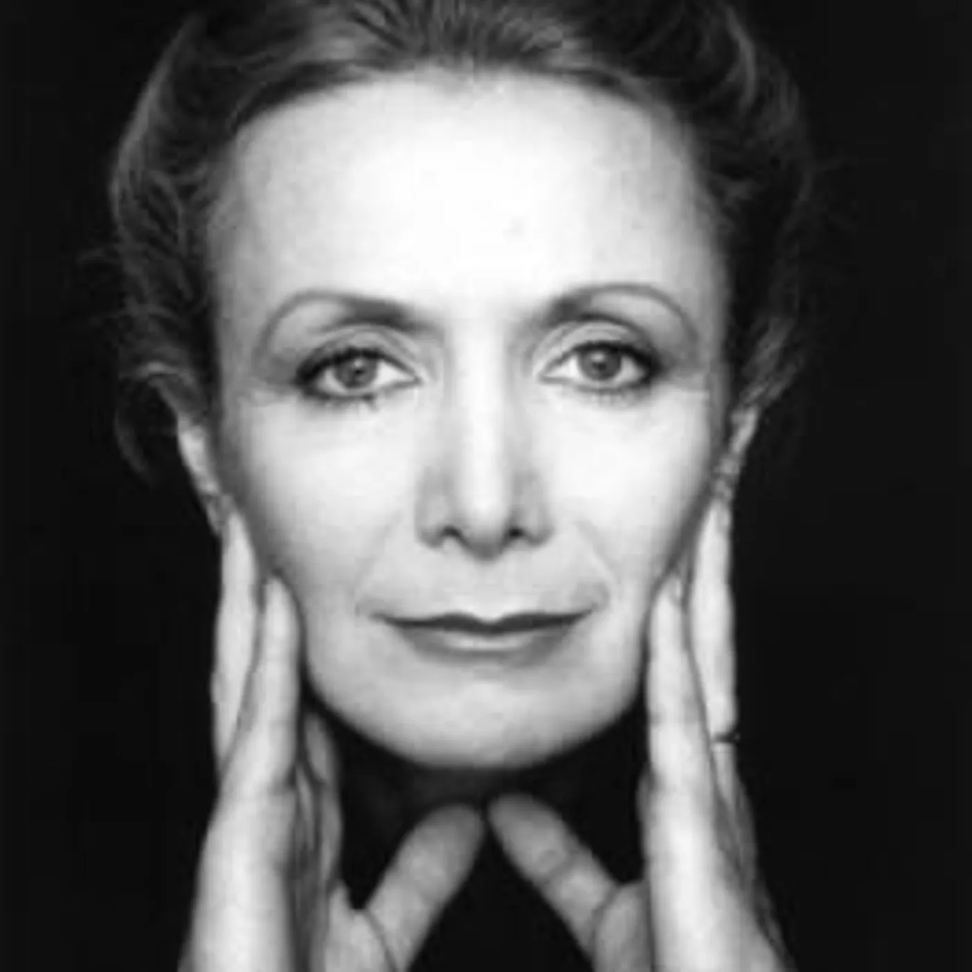 Barbara Nissman Brand Page