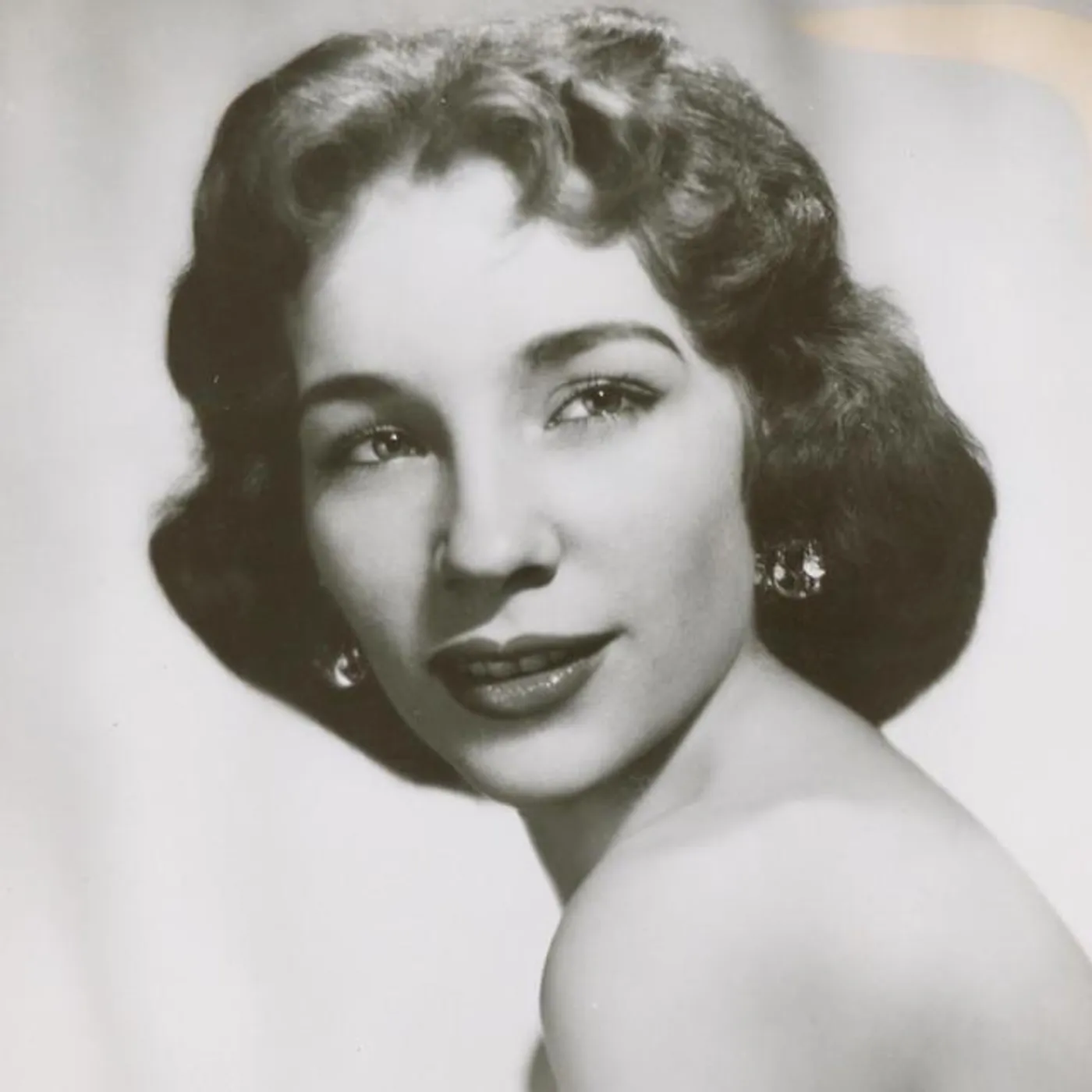 Barbara Pittman Brand Page