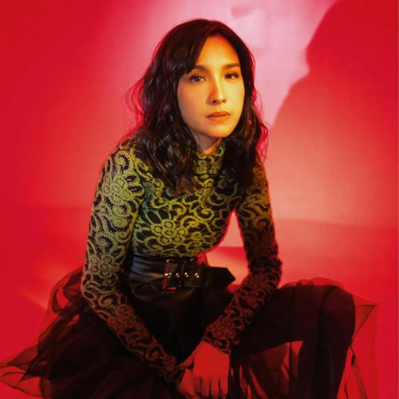 Barbie Almalbis Brand Page