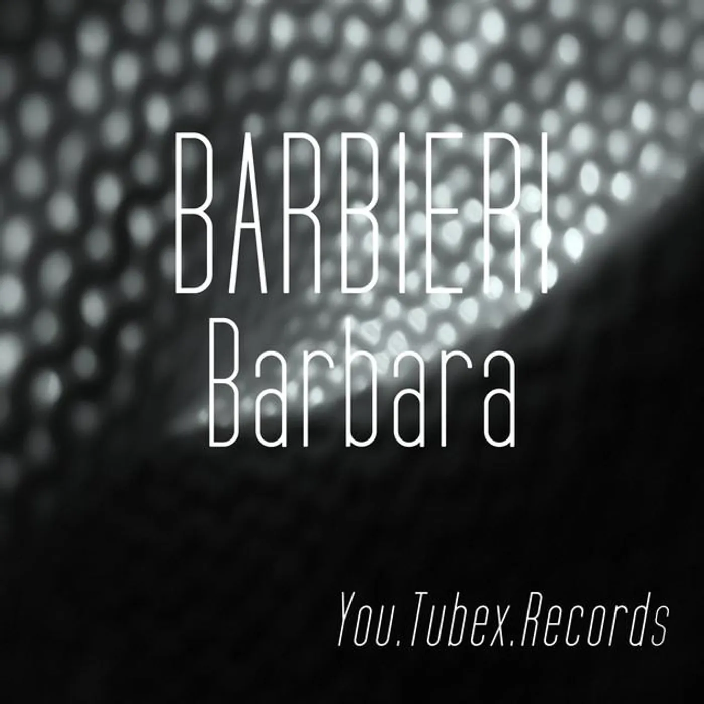 Barbieri Brand Page