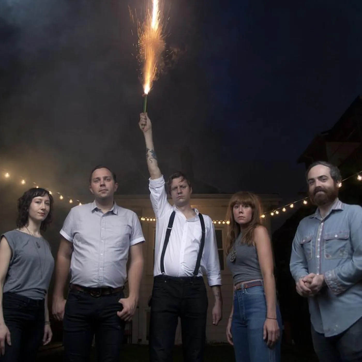 Bare Mutants Brand Page