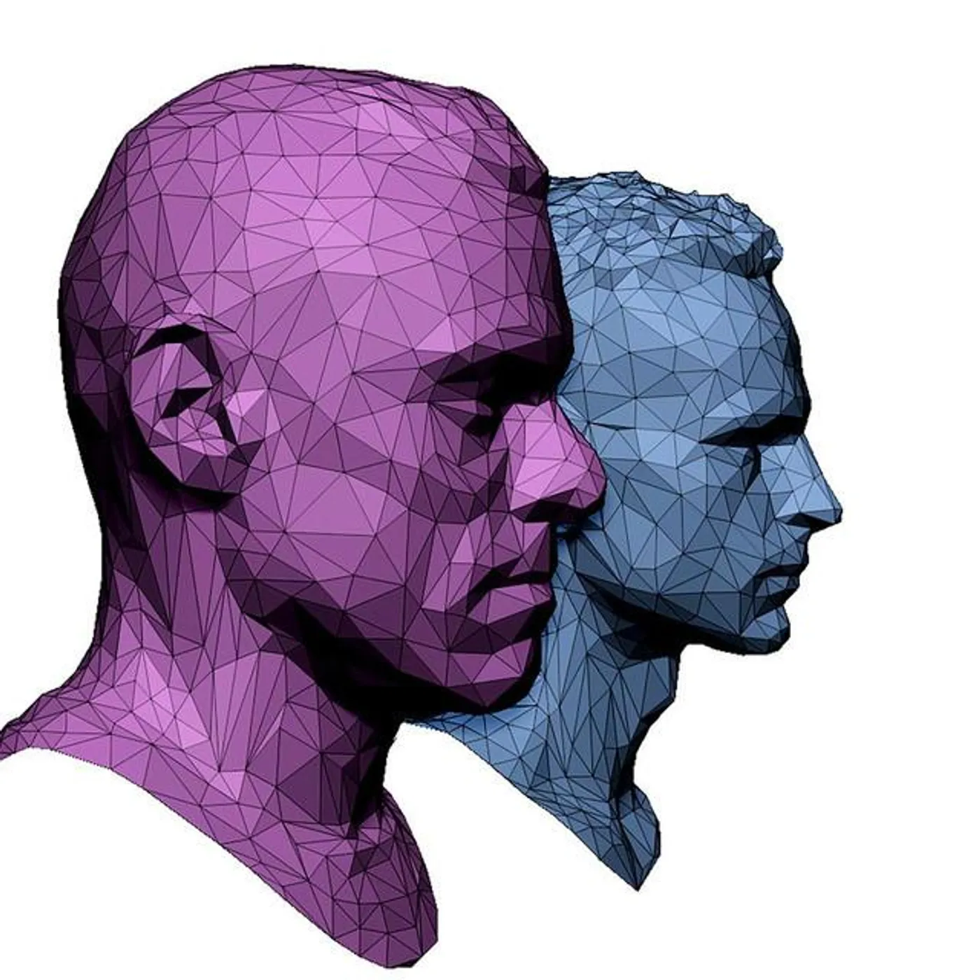 Barker & Baumecker Brand Page