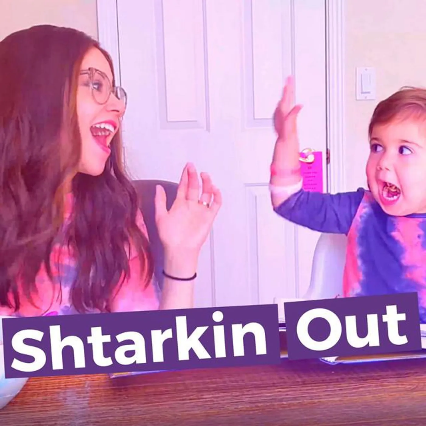 Bari Mitzmann Brand Page