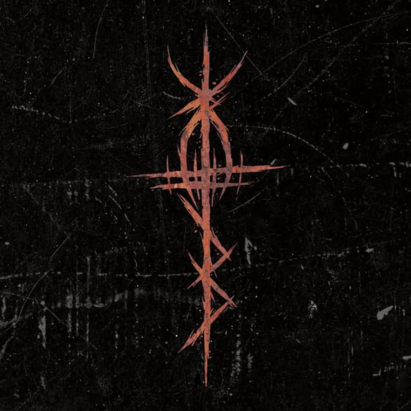 Baring Teeth Brand Page