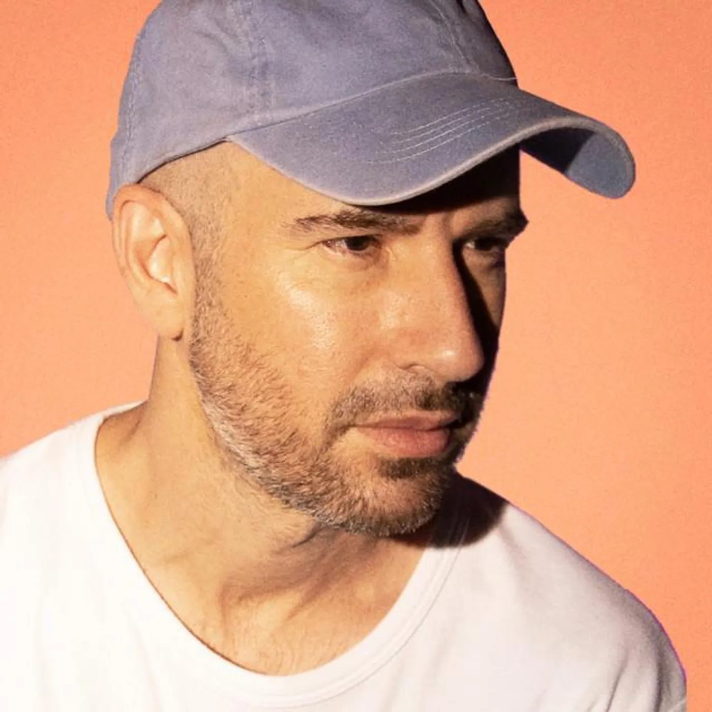 Bark Bark Disco Brand Page