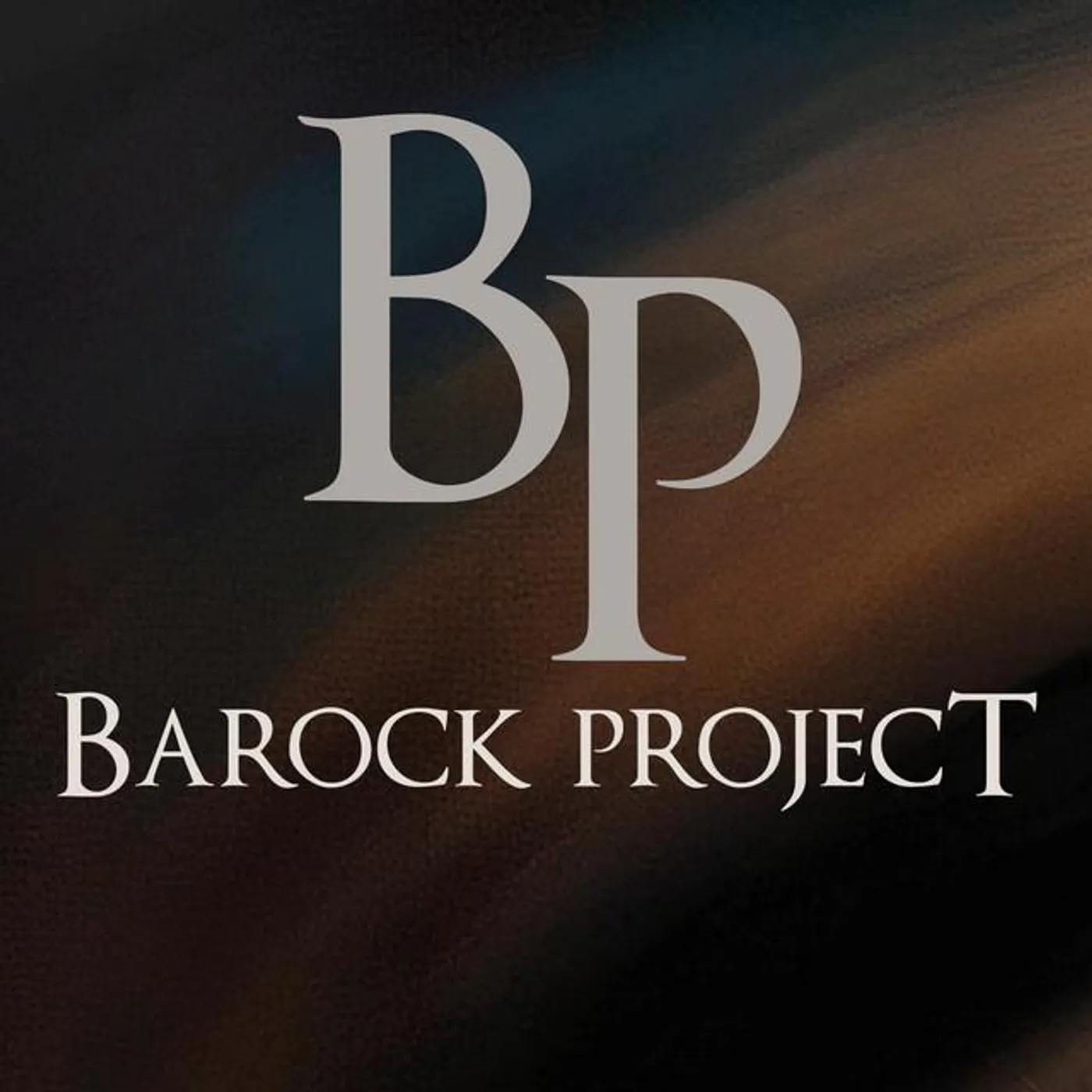 Barock Project Brand Page