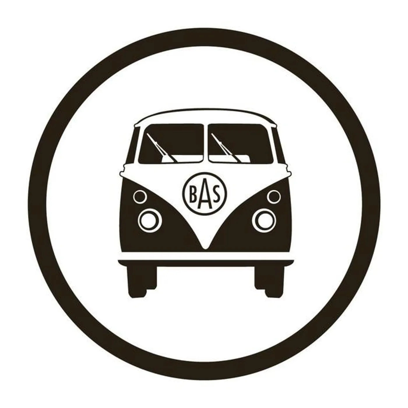 Barokksolistene Brand Page