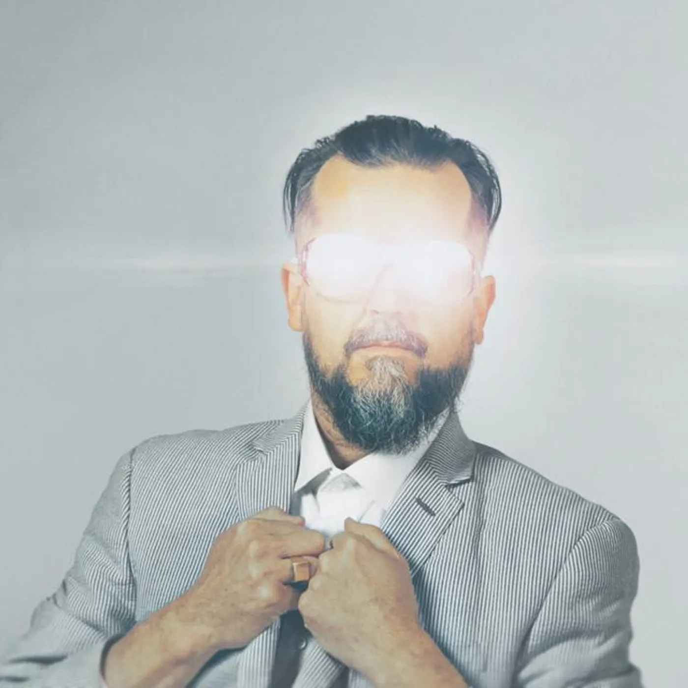 Barney McAll Brand Page