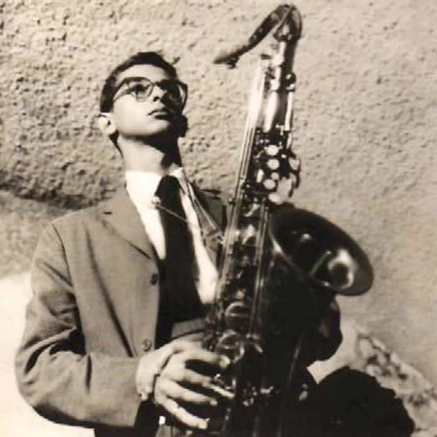 Barney Wilen Brand Page