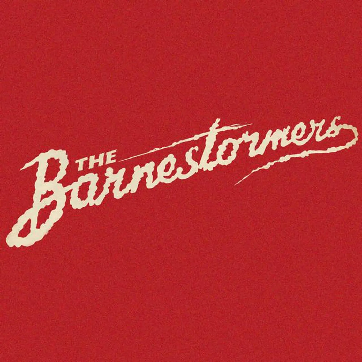 The Barnestormers