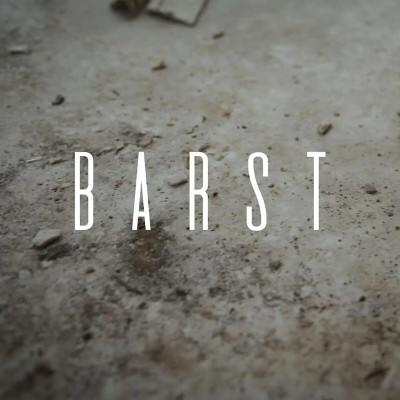 Barst