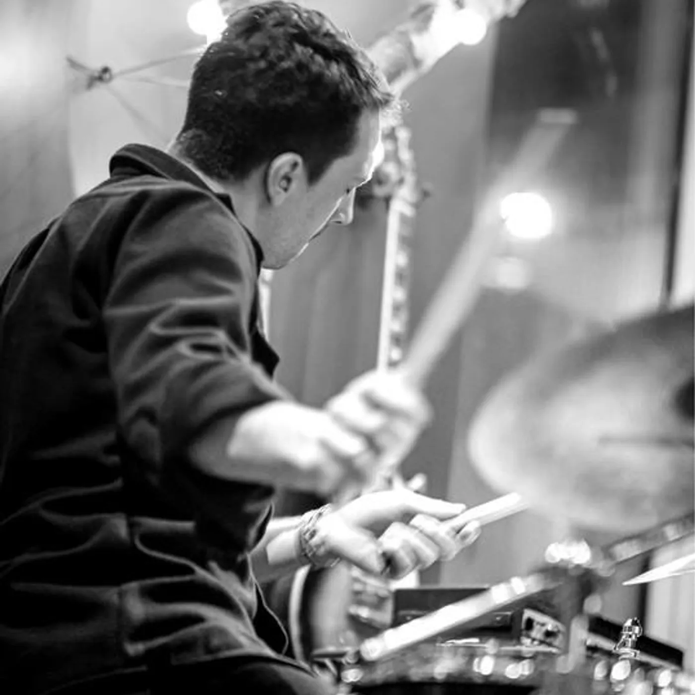 Barra Brown Brand Page