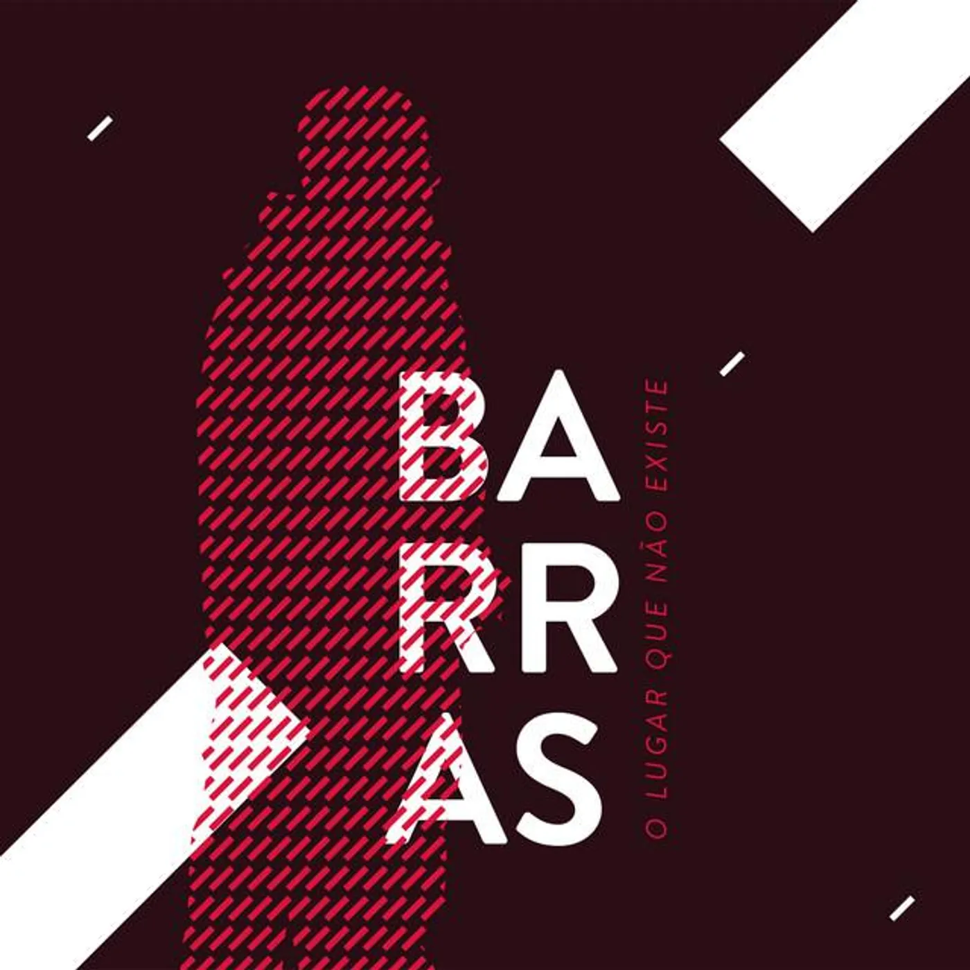 BARRAS
