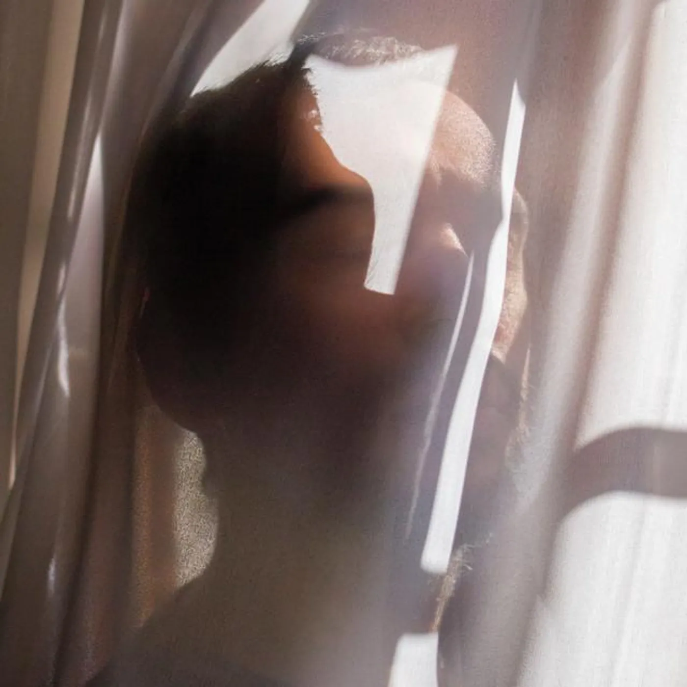 Barrio Lindo Brand Page