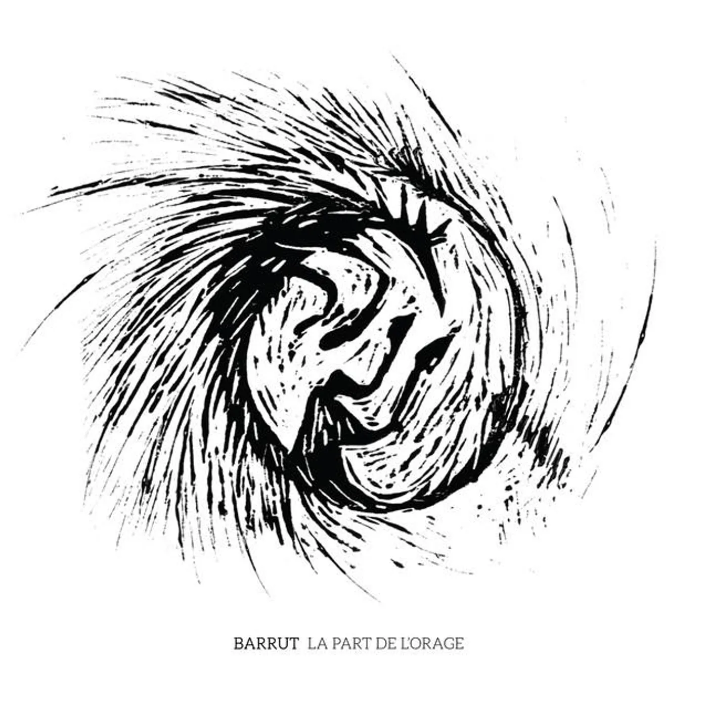 Barrut Brand Page
