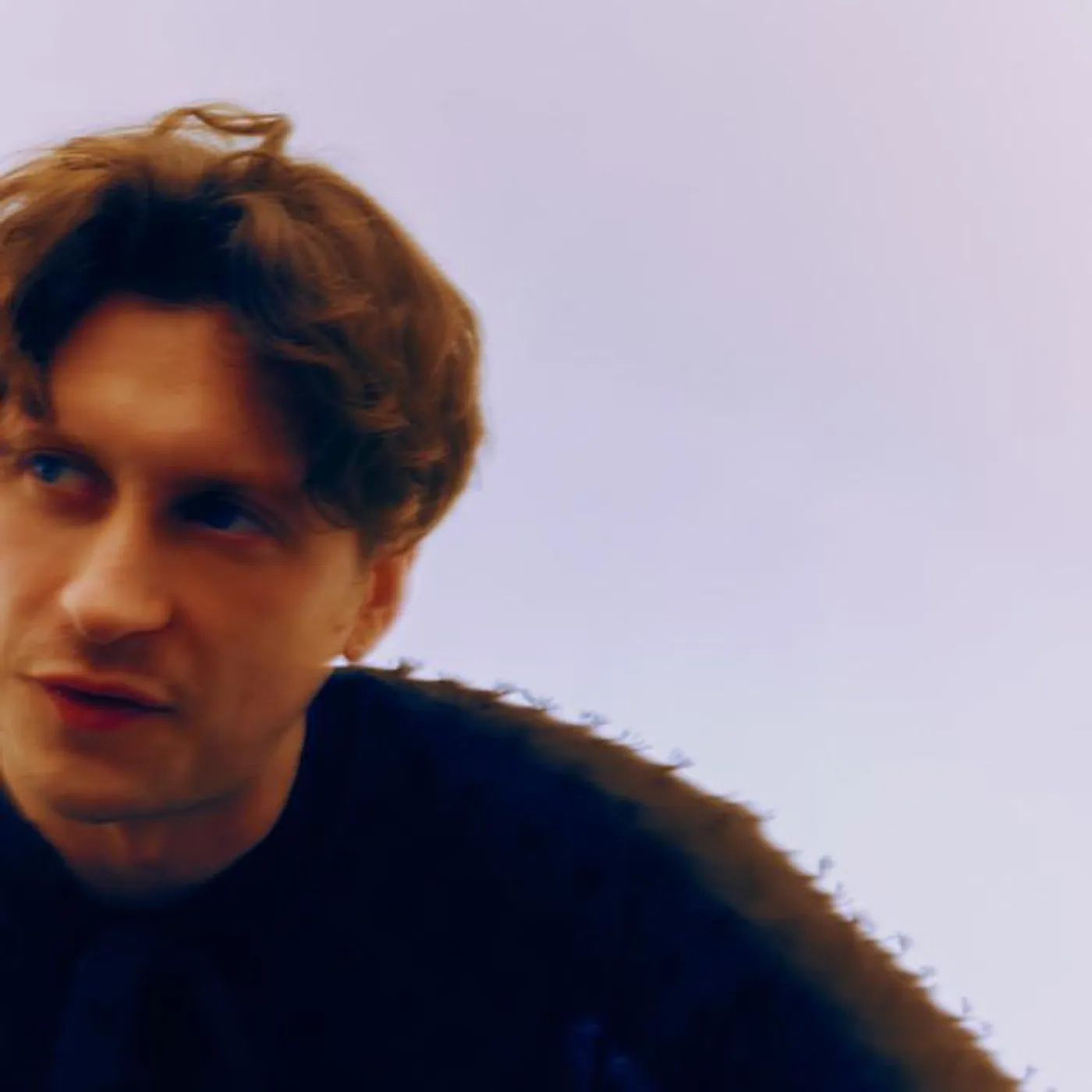 Barry Can't Swim Brand Page