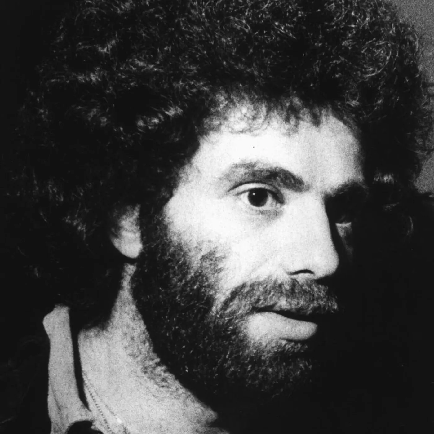 Barry Altschul Brand Page