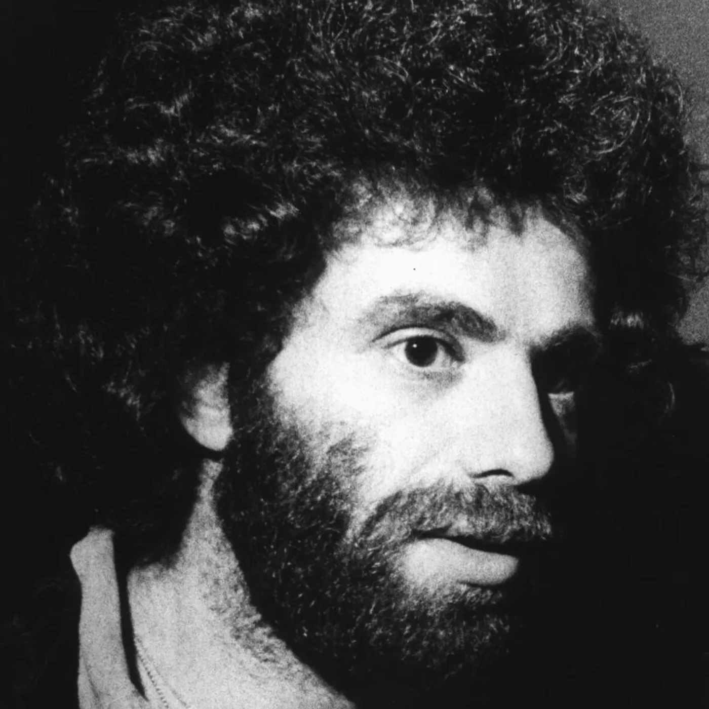 Barry Altschul Brand Page