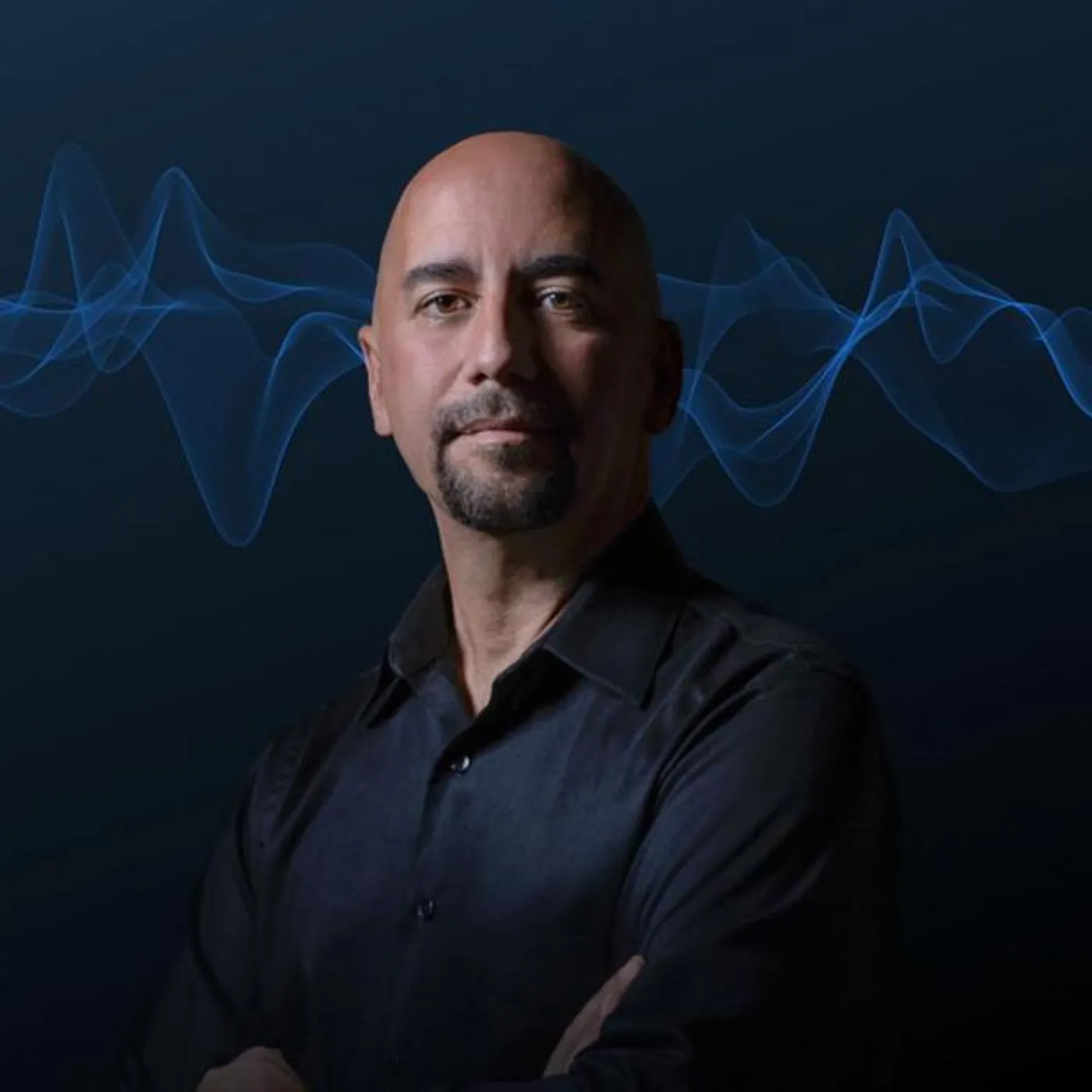 Barry Goldstein Brand Page