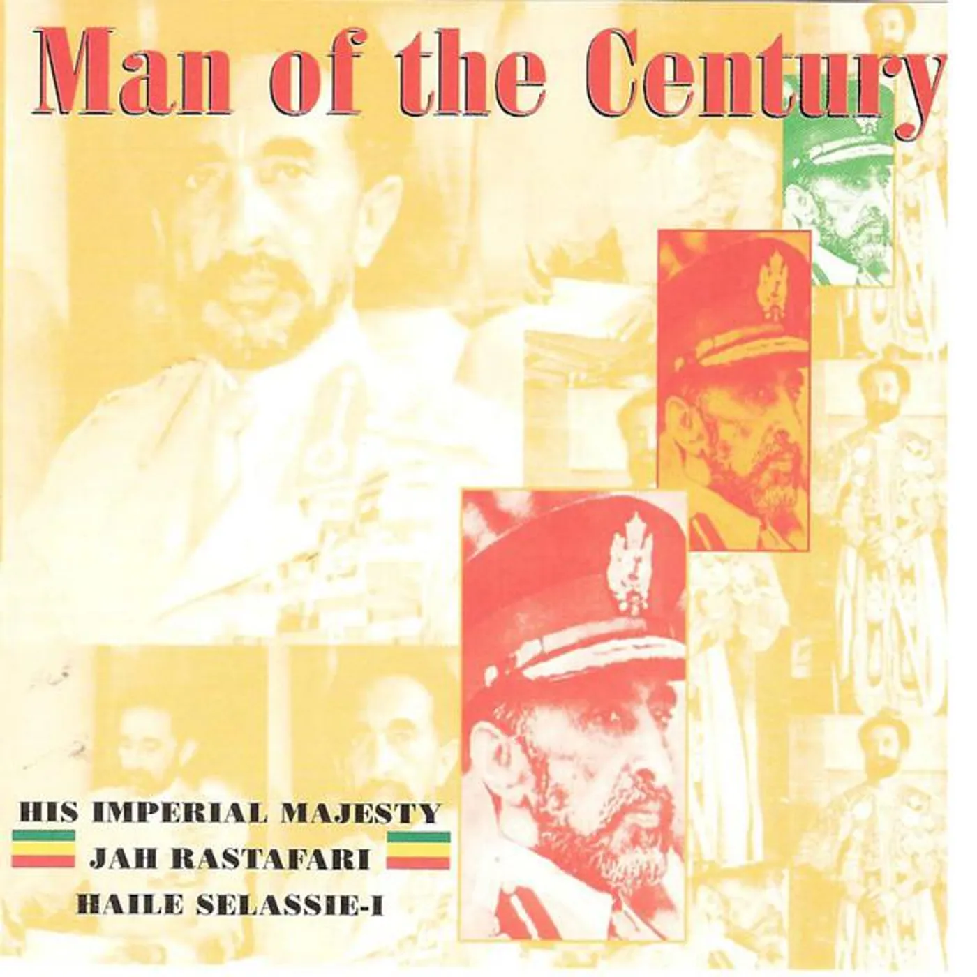 Barry Isaac Brand Page