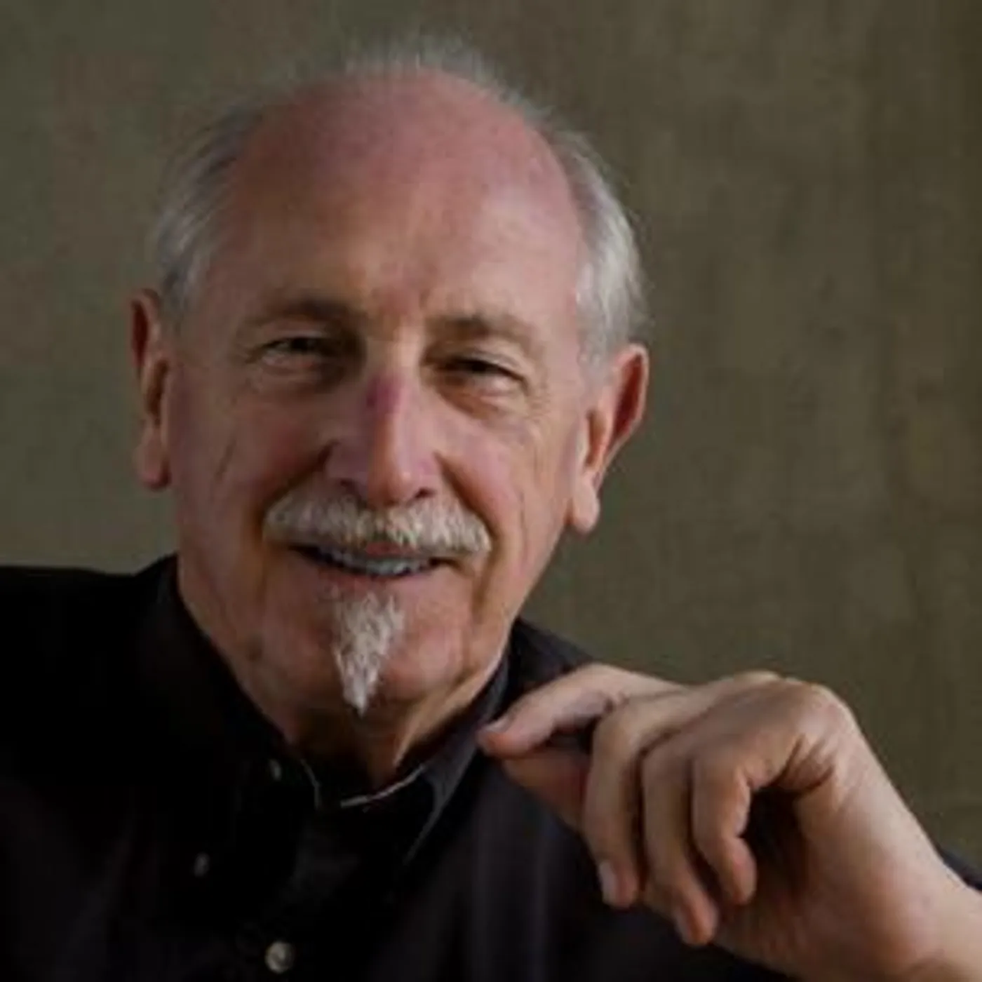 Barry Tuckwell Brand Page