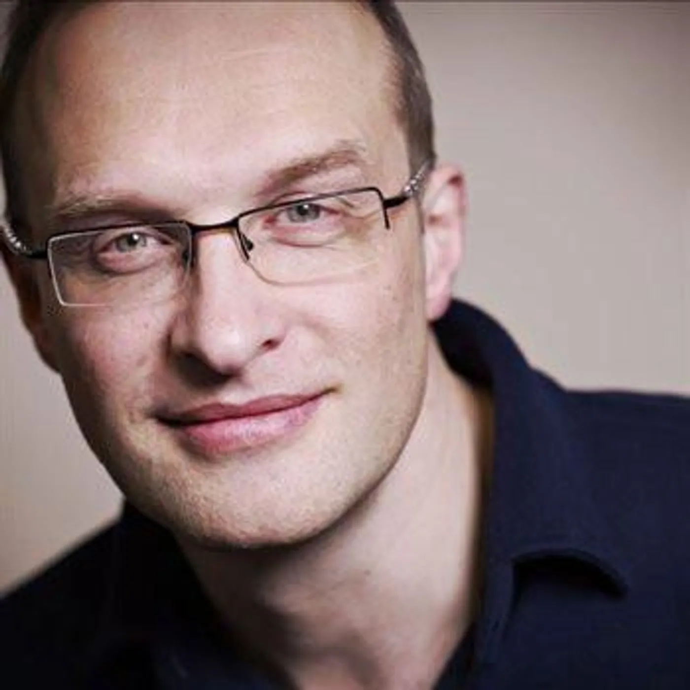 Bart Van Oort Brand Page