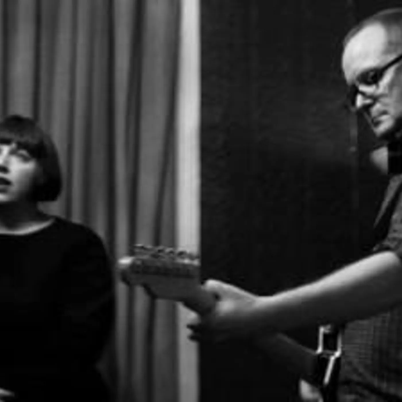 Bart & Friends Brand Page