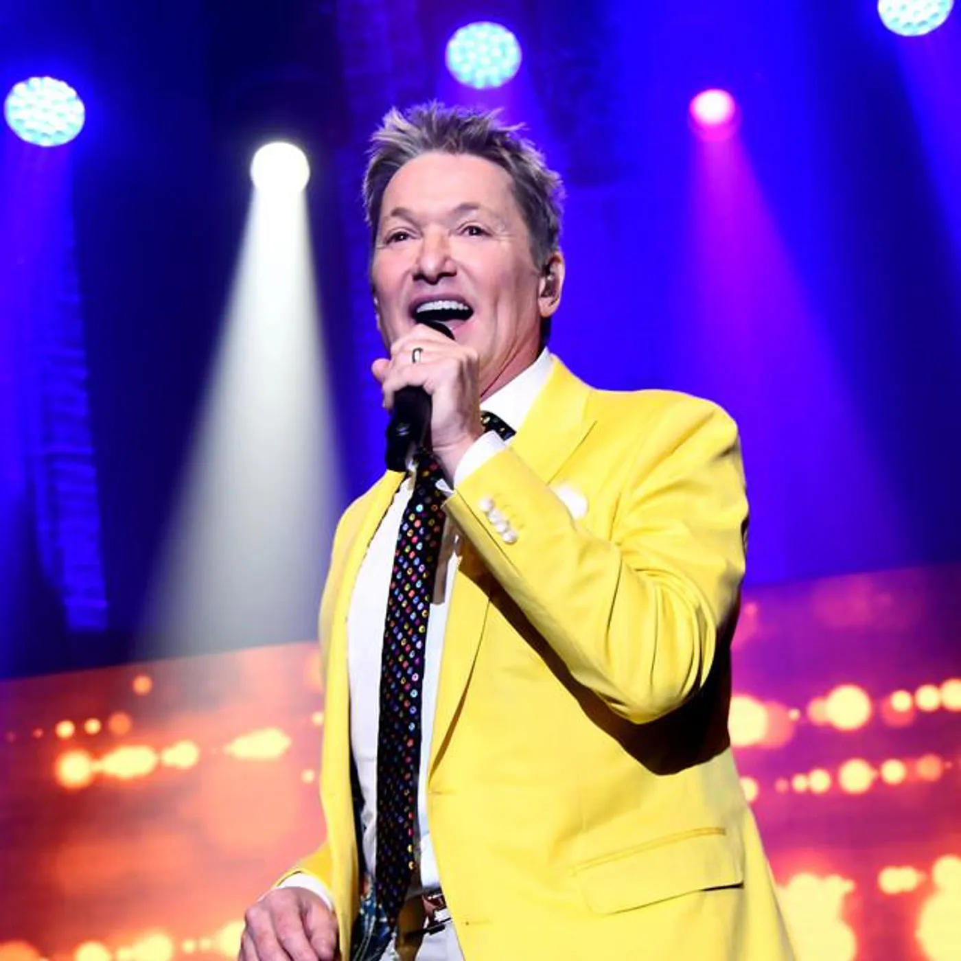 Bart Kaell Brand Page