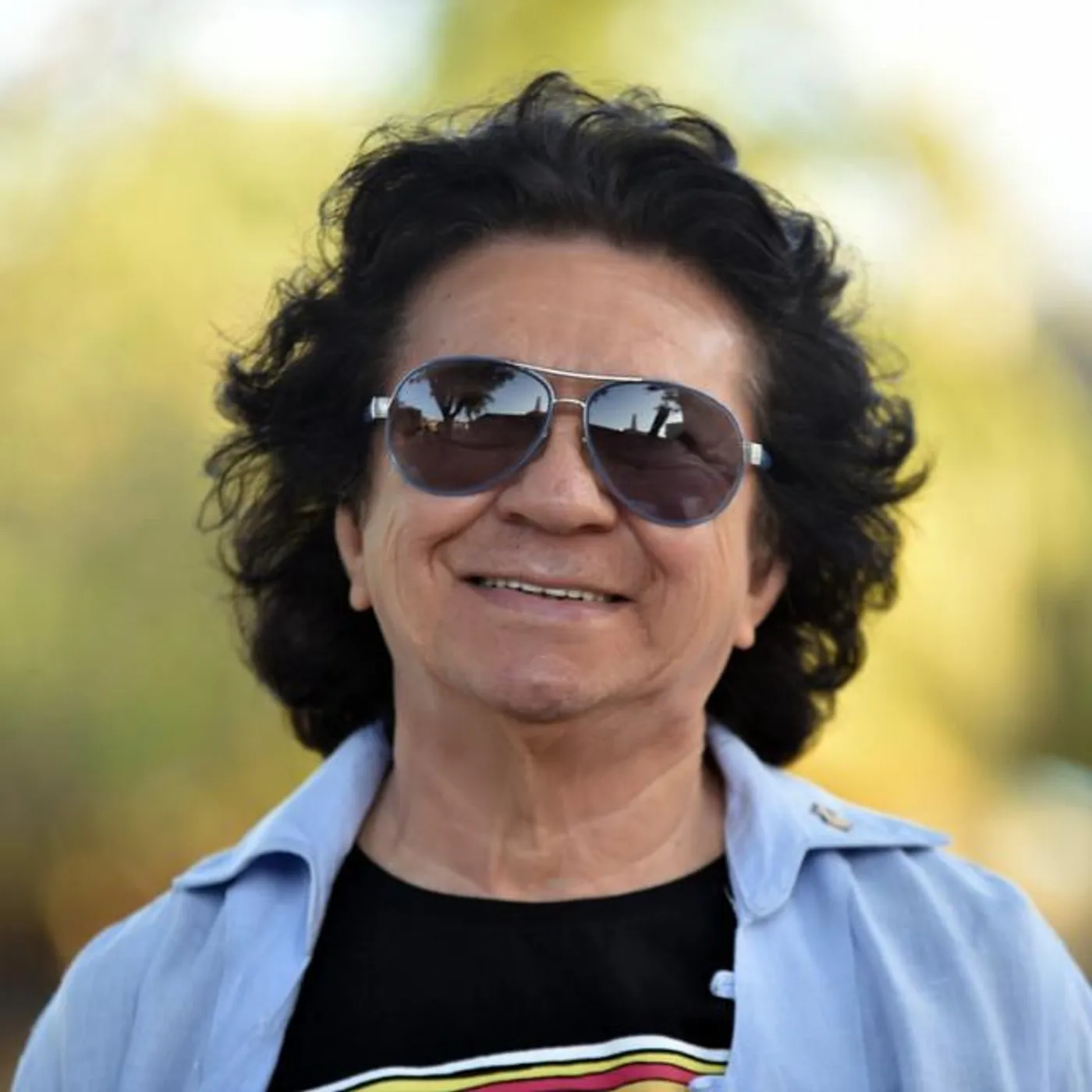 Bartô Galeno Brand Page