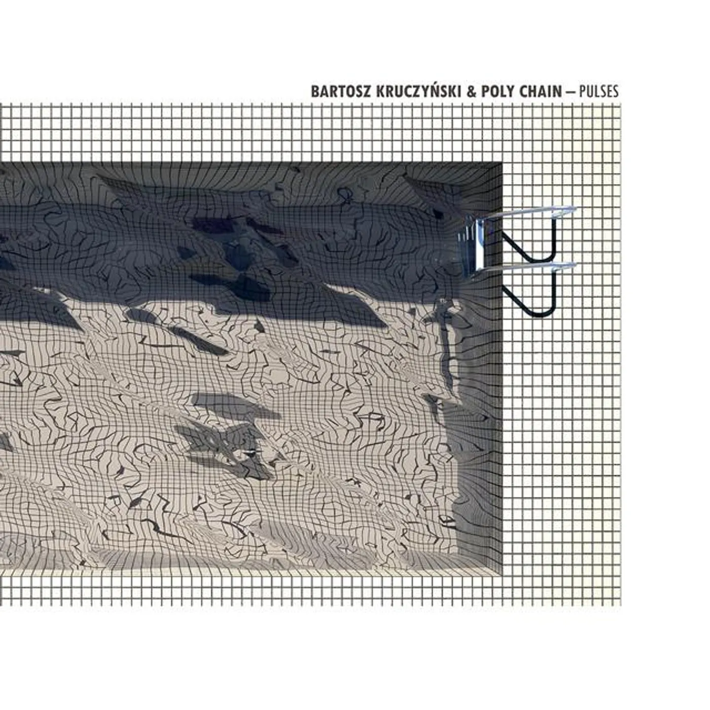 Bartosz Kruczynski Brand Page