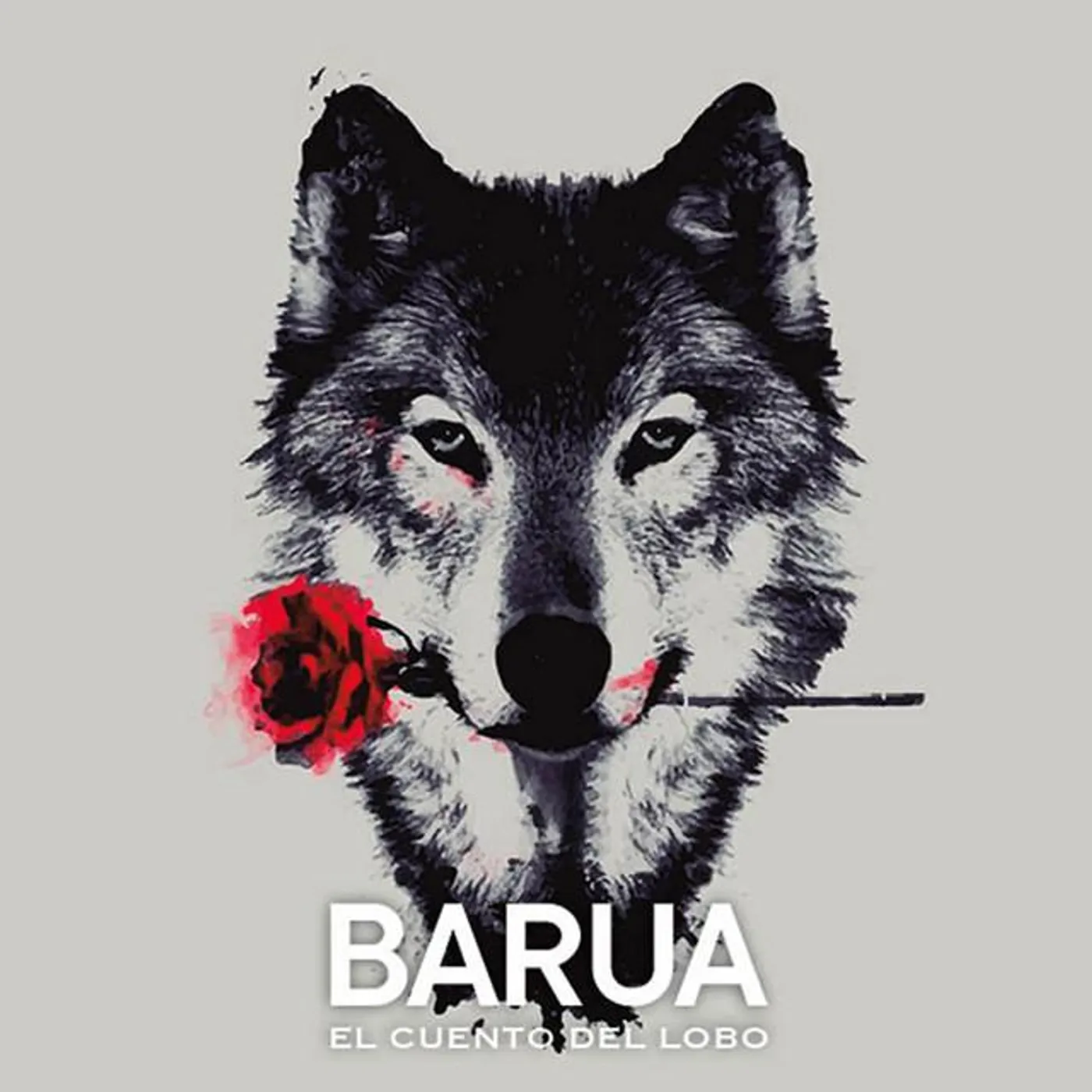 Barua