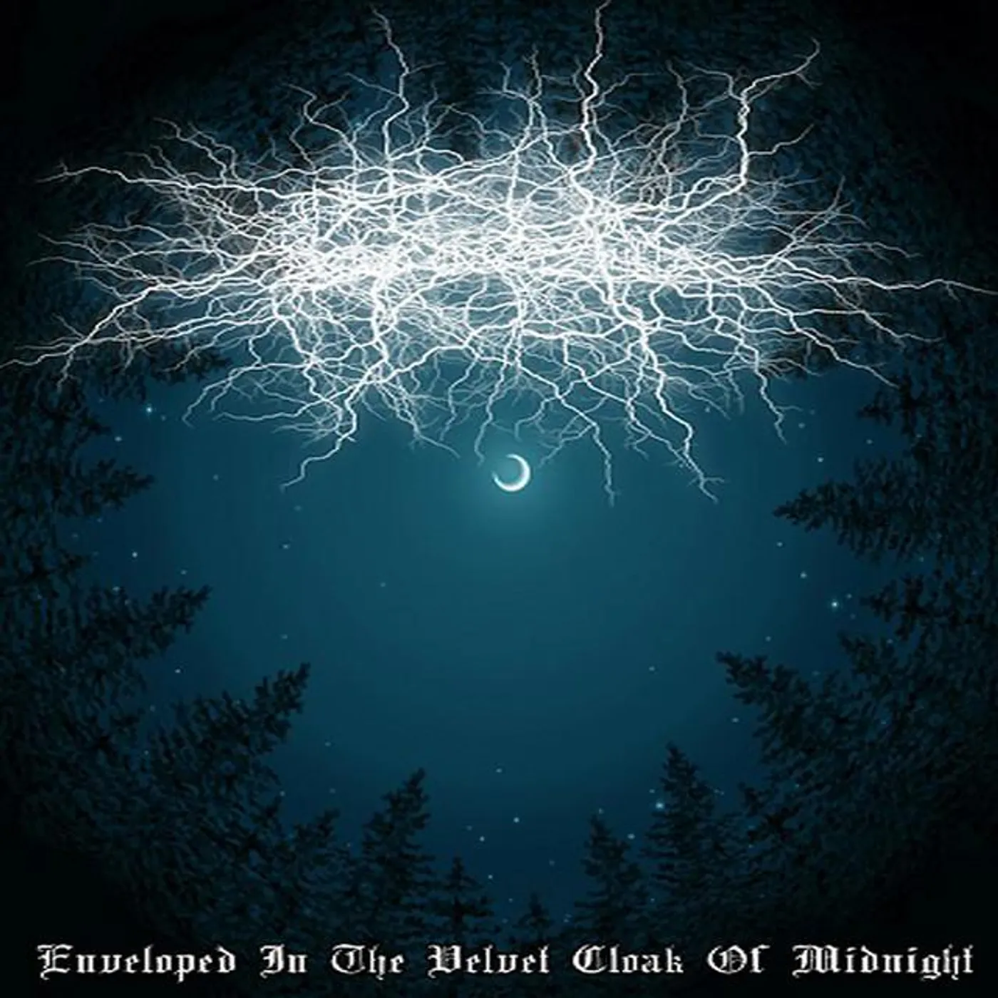 Basarabian Hills Brand Page