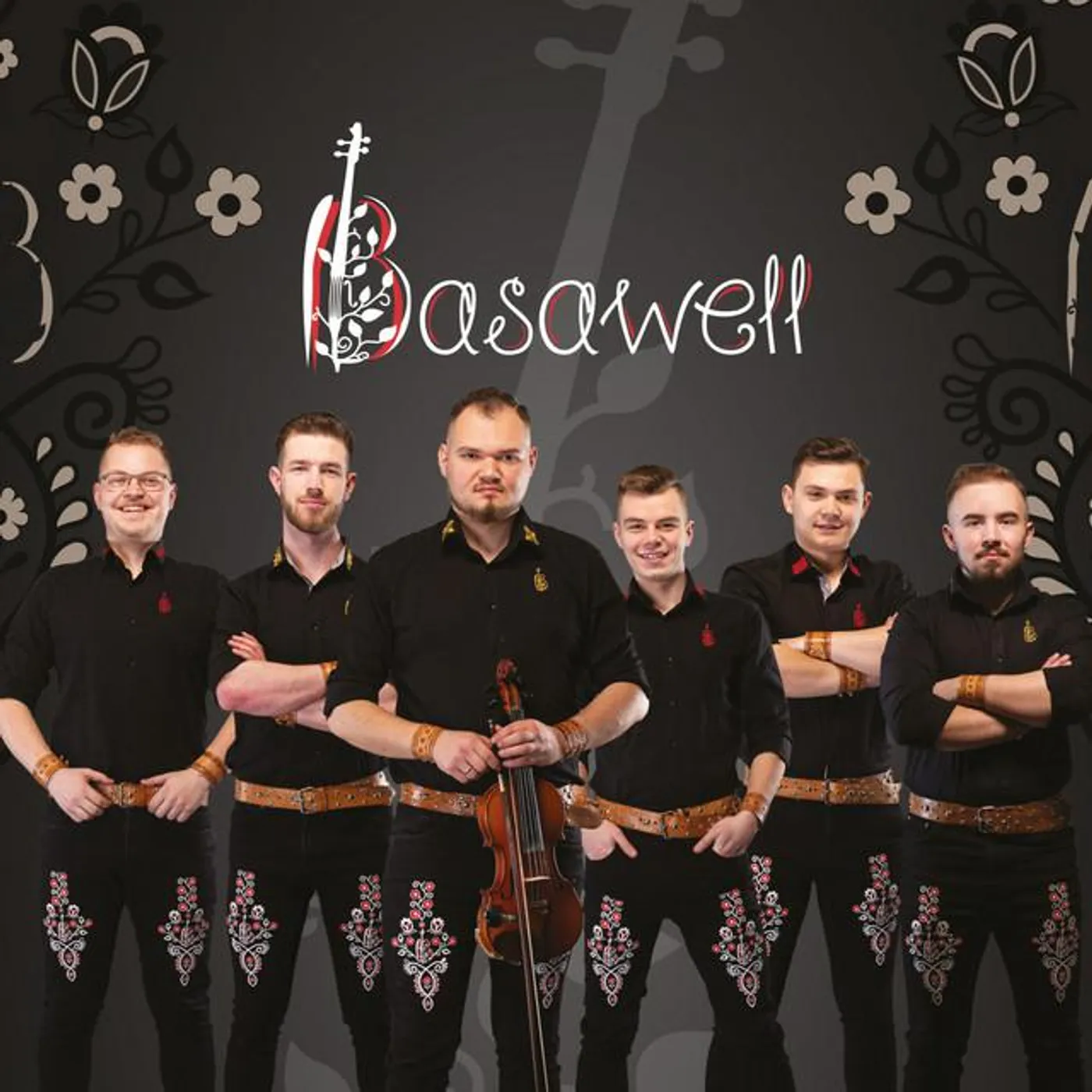 BASAWELL