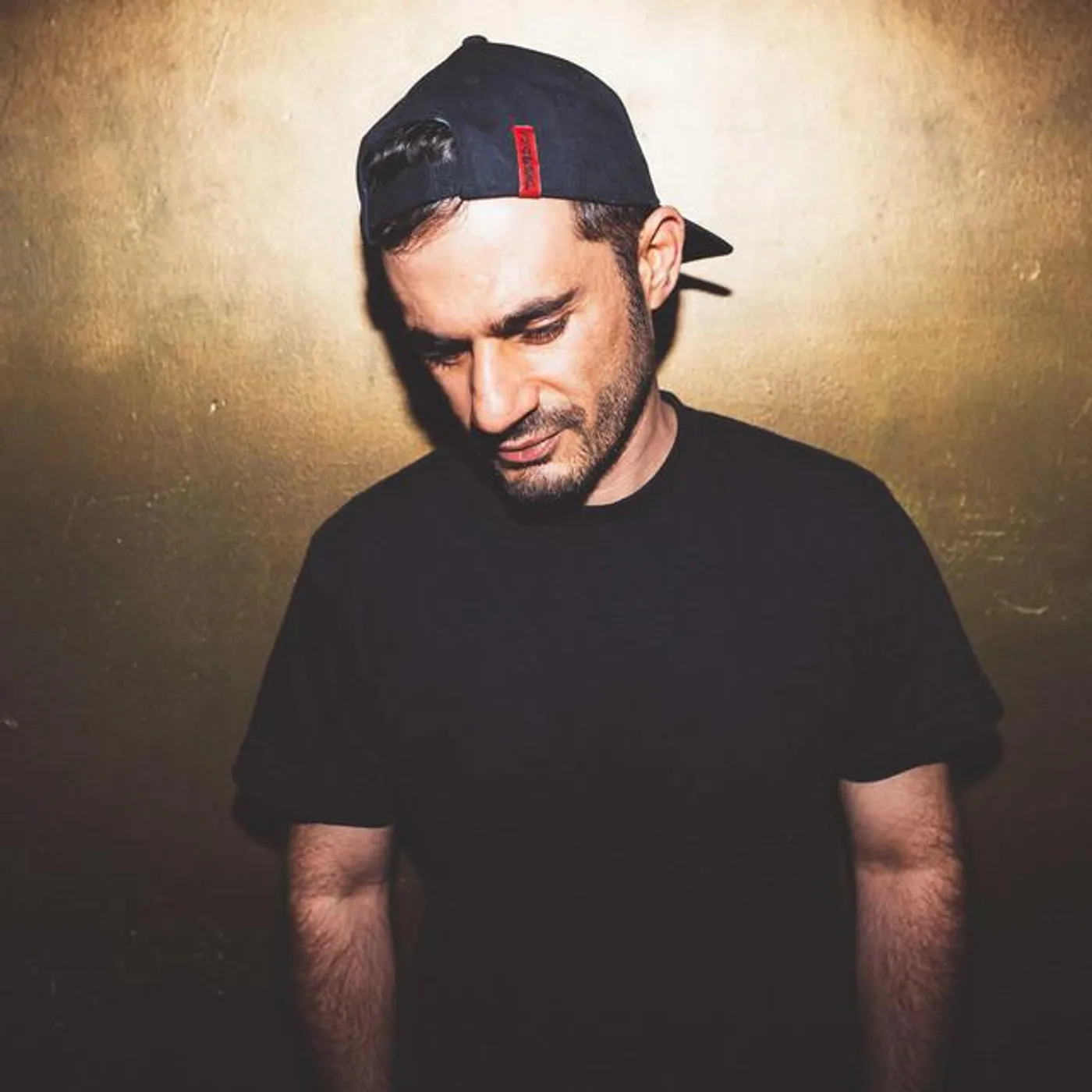 Basement Freaks Brand Page