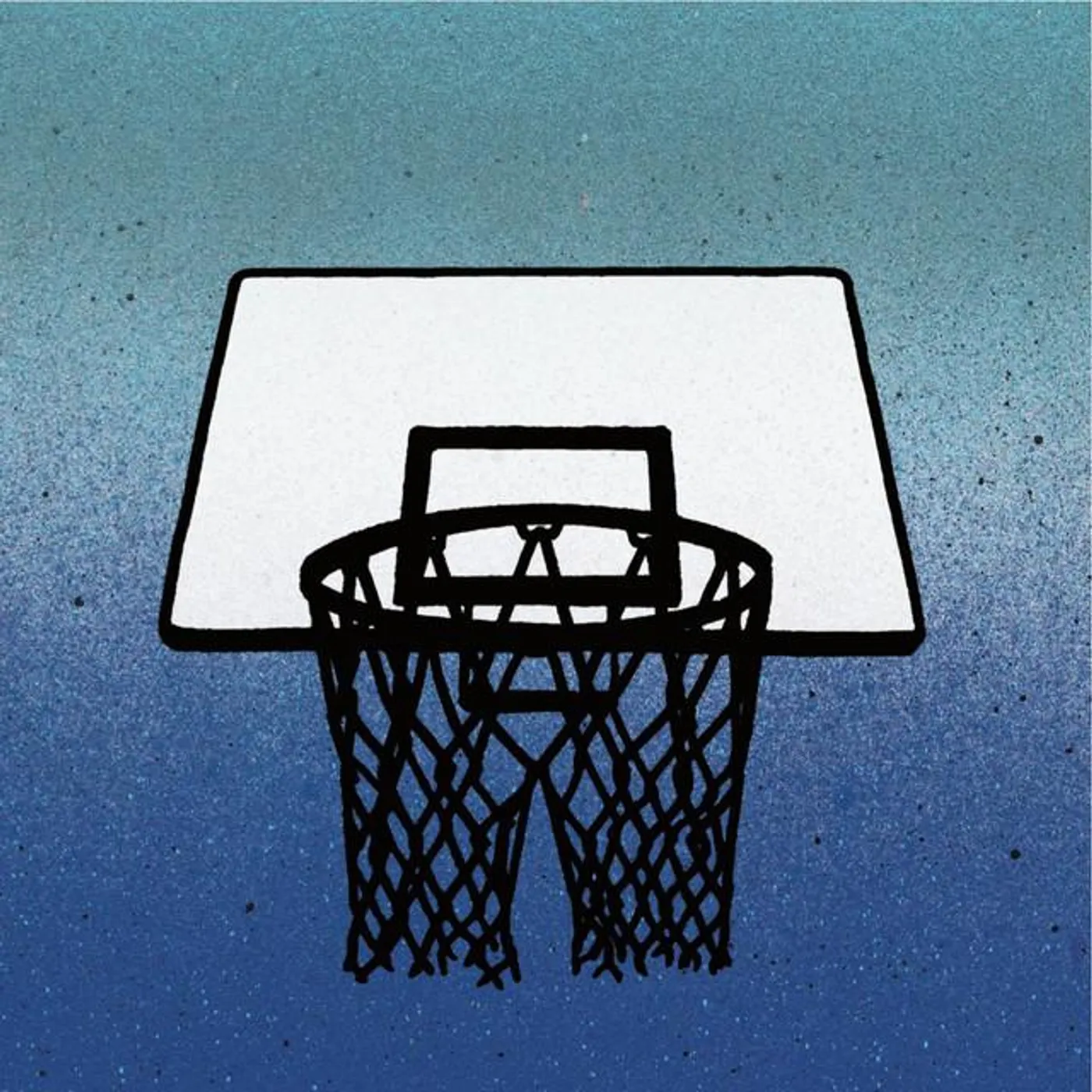 Basketball Shorts Brand Page