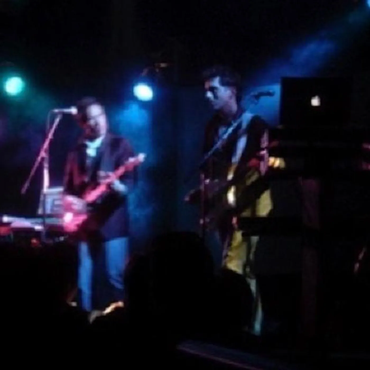 Basic Pleasure Model Brand Page