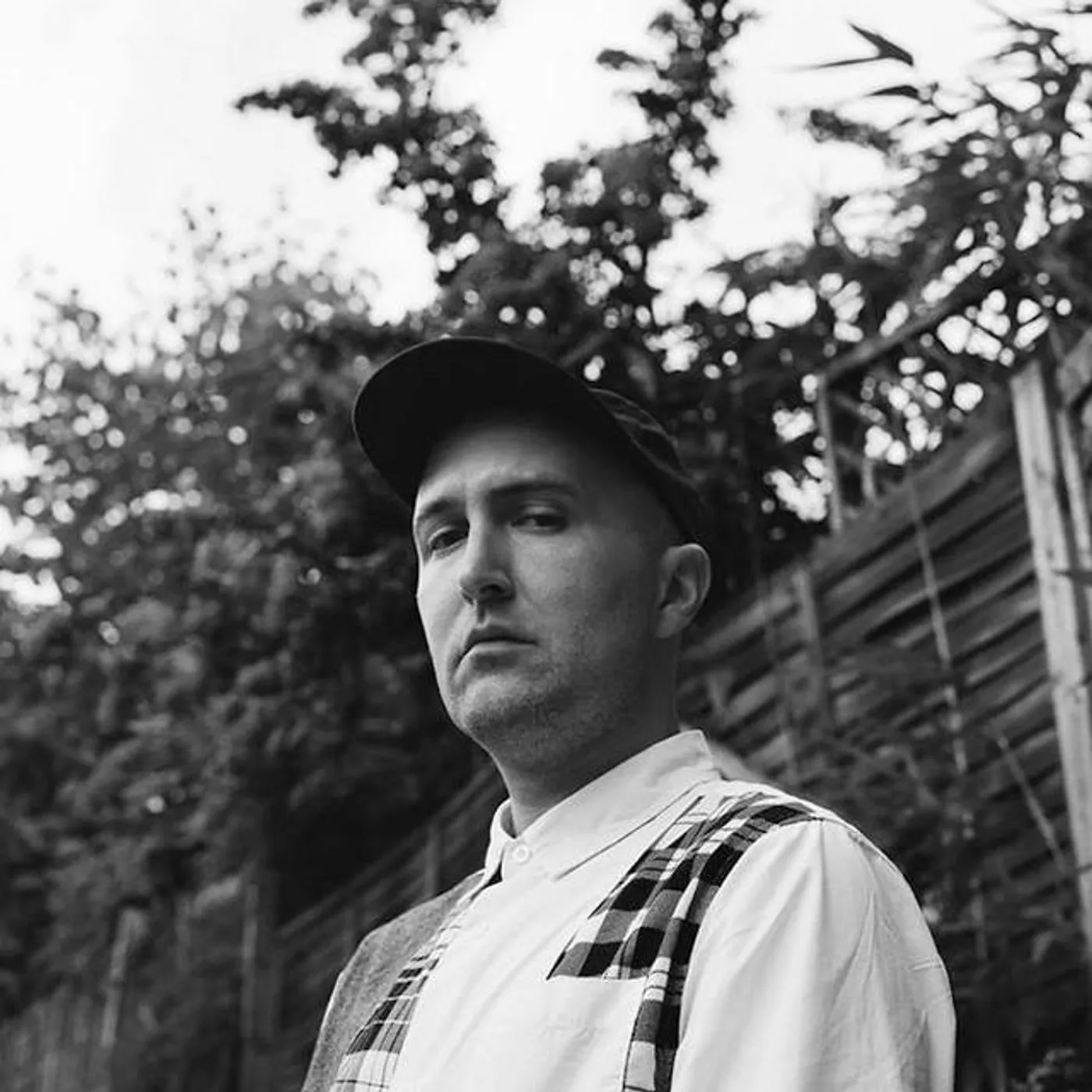 Basic Rhythm Brand Page