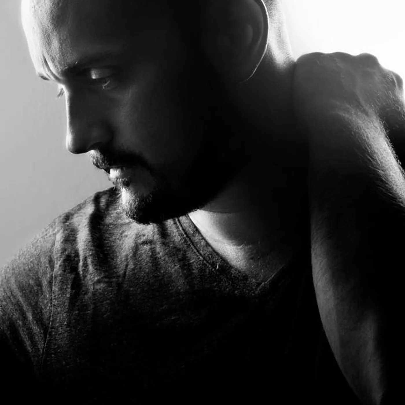 Basil O'Glue Brand Page