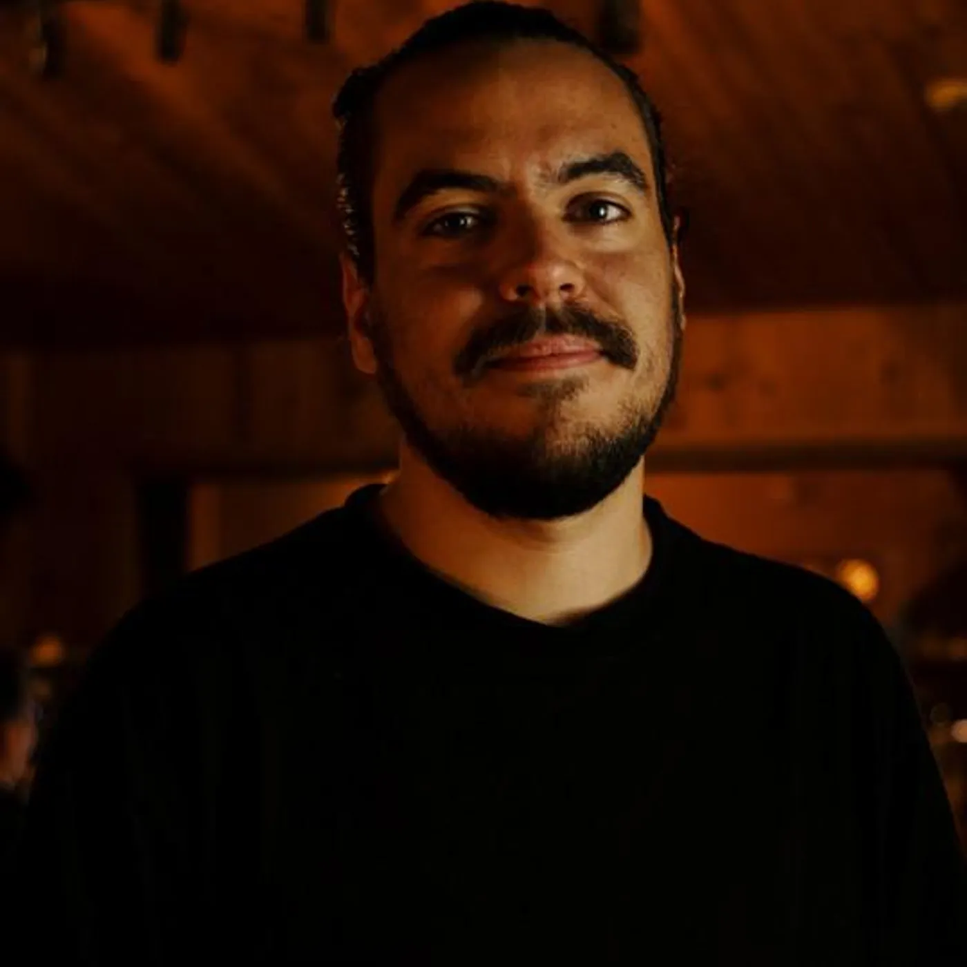 Basile Rahola Brand Page