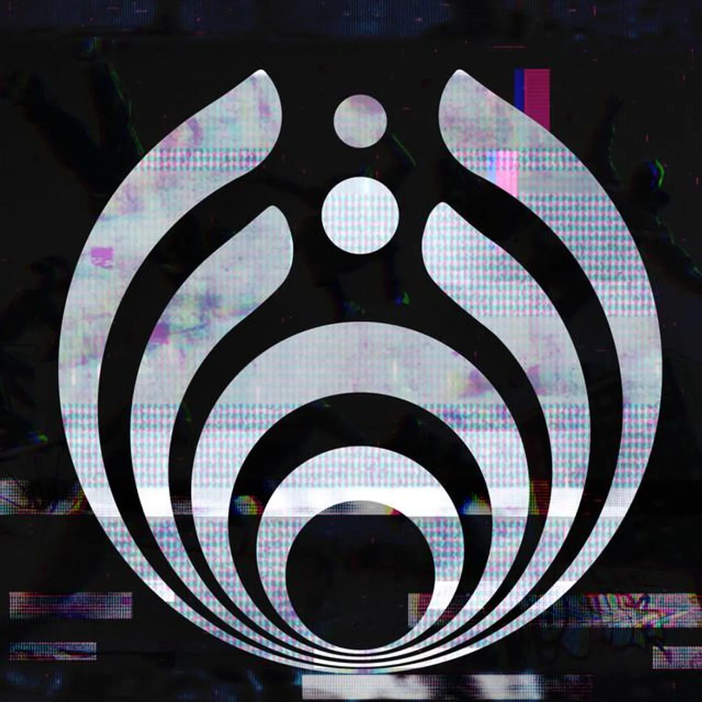 Bassnectar Brand Page