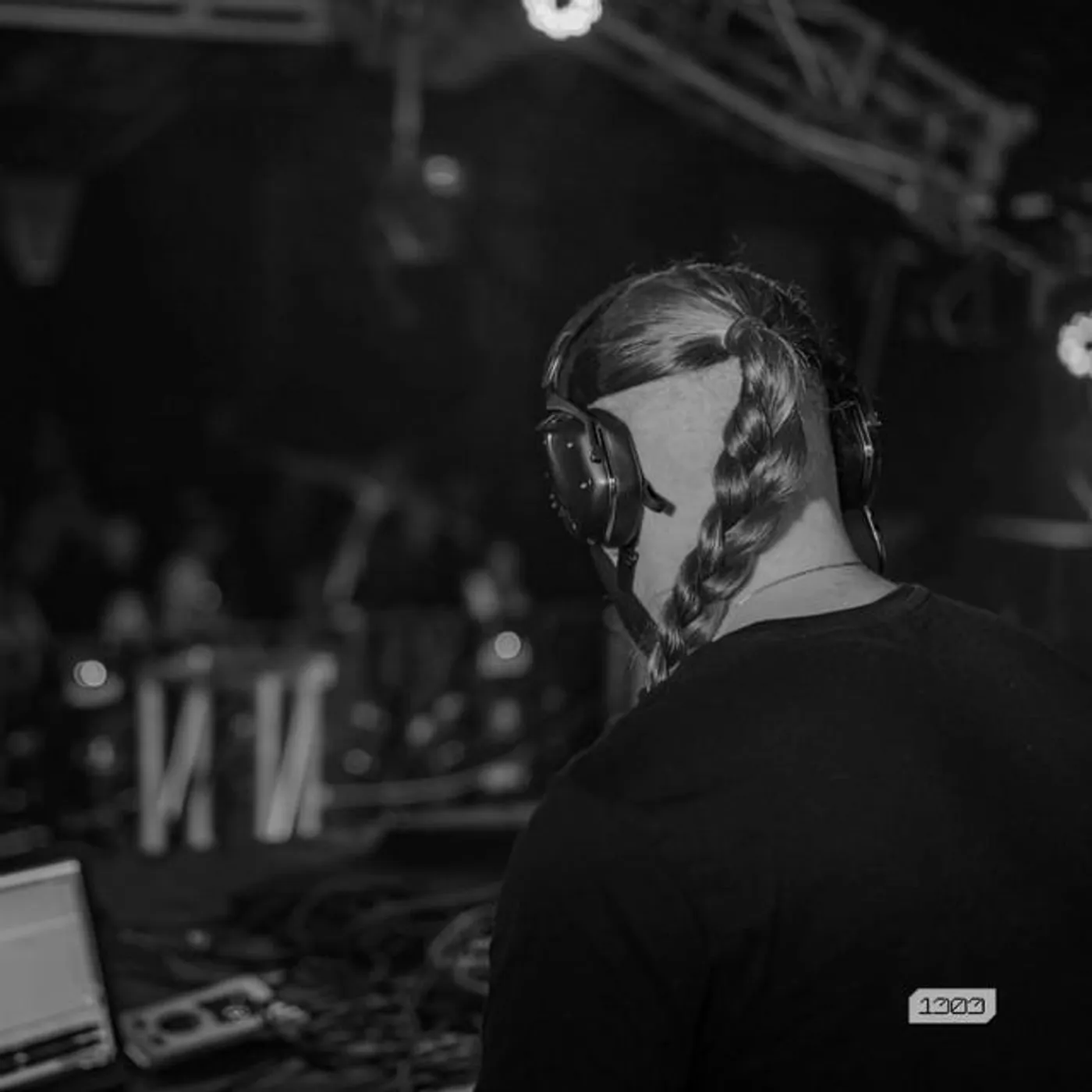 Bass To Pain Converter