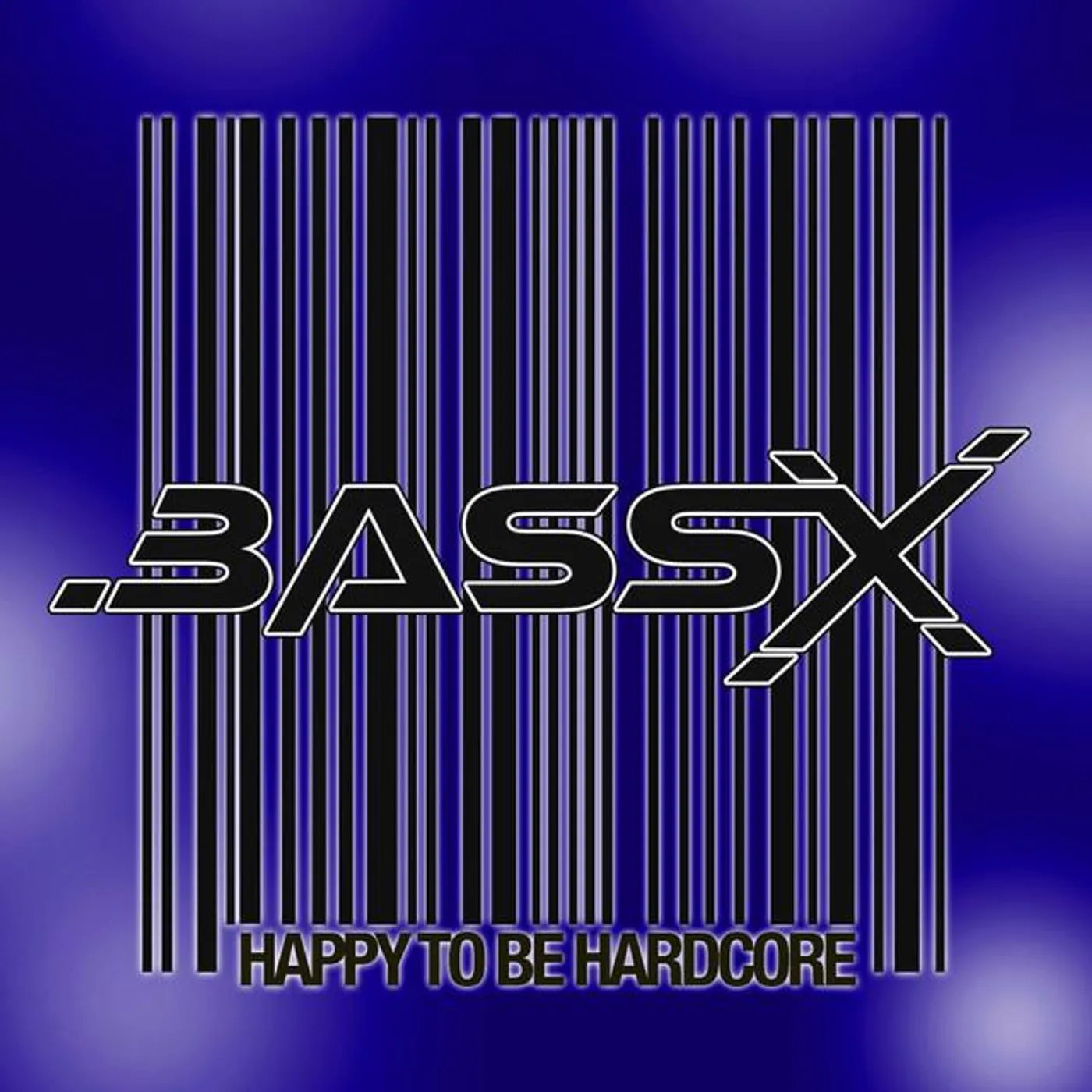 Bass-x