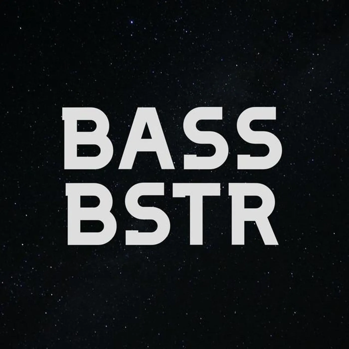 Bass BSTR