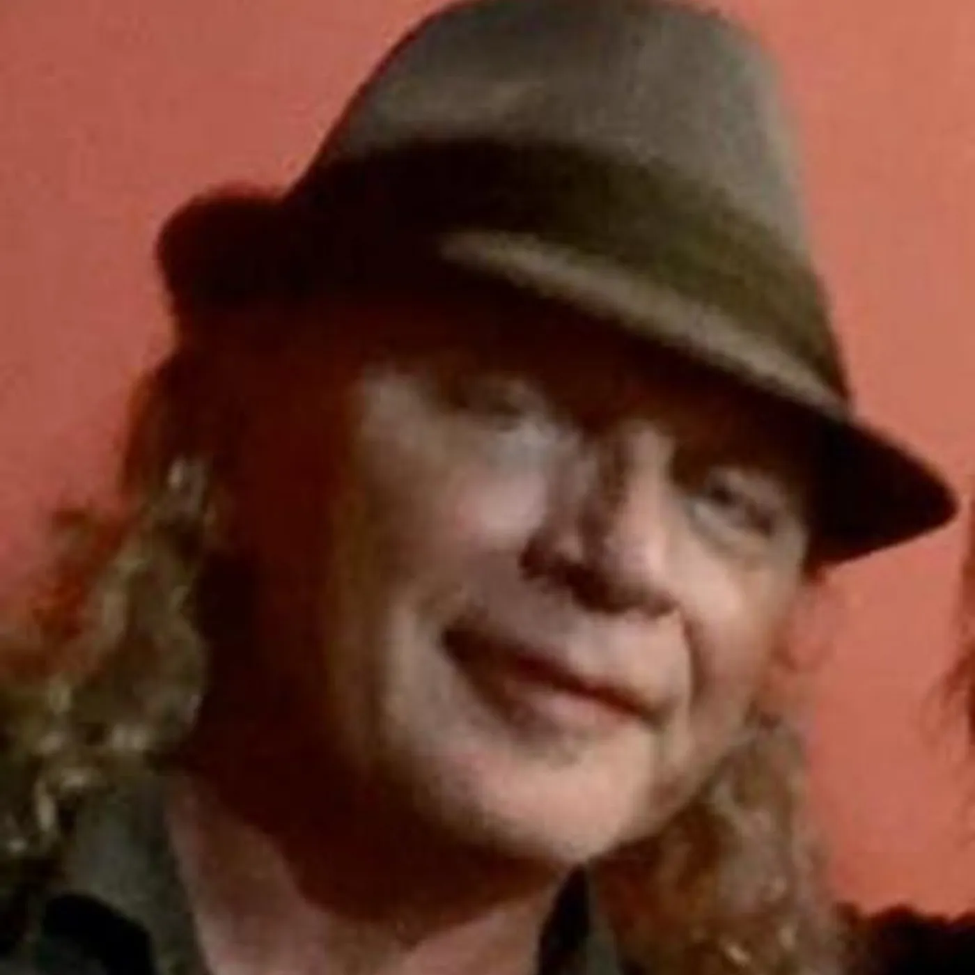 Bass Mekanik Brand Page