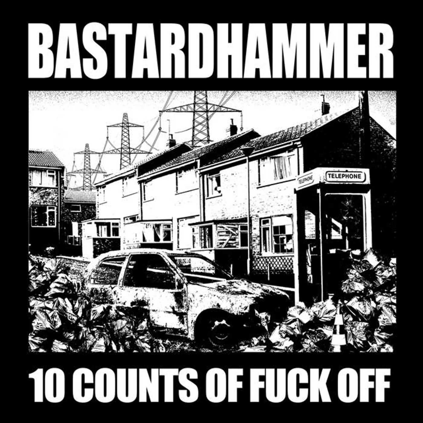 Bastardhammer